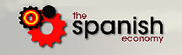 Imagen logo Spanish