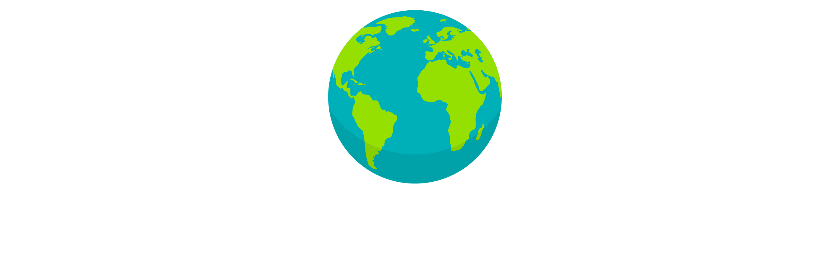 Imagen logo World Forum of Catastrophe Programmes