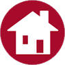  gav.portlet.inmuebles_activos